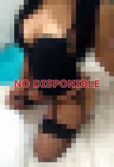 Luna, escort en Coyhaique