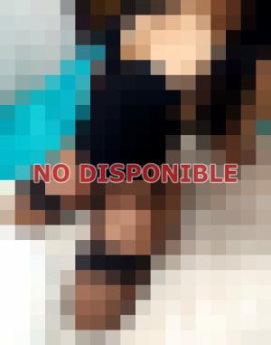 Luna, escort en Coyhaique