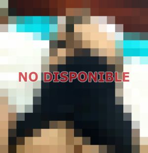 Luna 948772172, Escort en Coyhaique