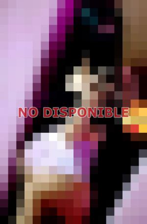 Estefy, escort en Metro Bellas Artes (Santiago)