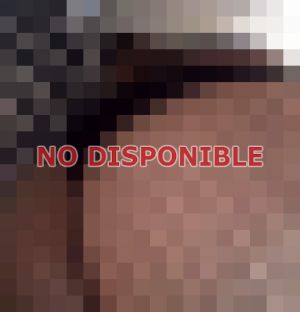 Palomita 964429381, Puta en Centro
