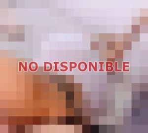 Palomita, escort en Centro (Santiago)