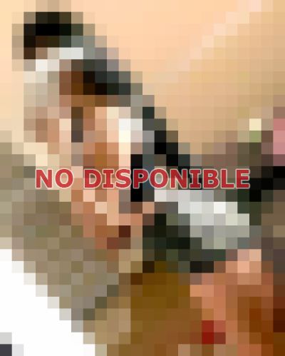 Palomita, escort en Centro (Santiago)