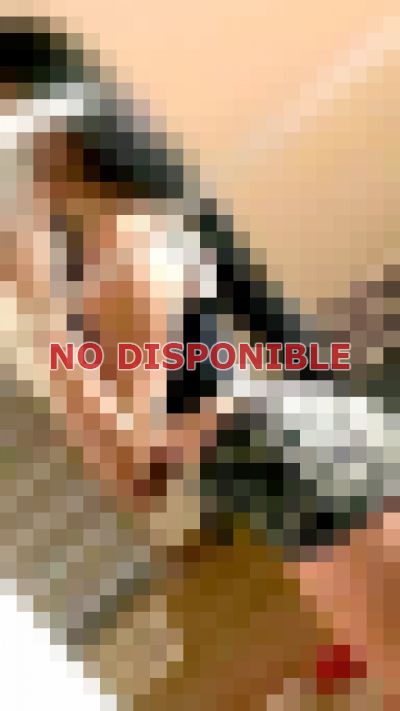 Palomita, escort en Centro (Santiago)