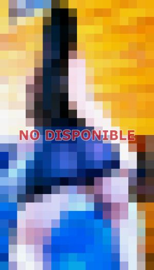 Kim, escort en Puerto Montt