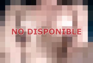 Angélica, escort en Antofagasta