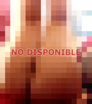 Roxanita, escort en Chillán