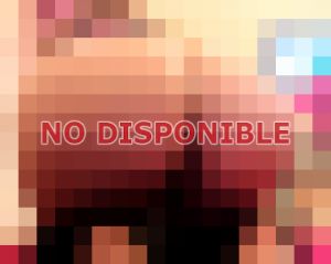 Roxanita, escort en Chillán