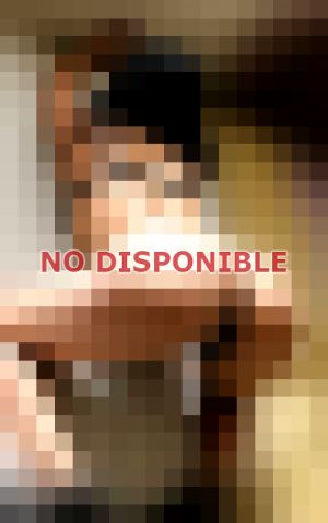 Nairovi, escort en Viña del Mar