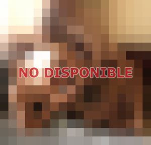 Nairovi, escort en Viña del Mar