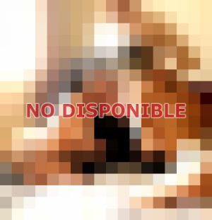 Nairovi 935589734, Puta en Viña del Mar