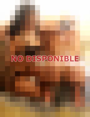 Nairovi, escort en Viña del Mar