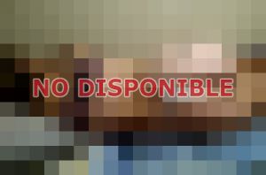 Sofía 937740303, Escort en Puerto Montt