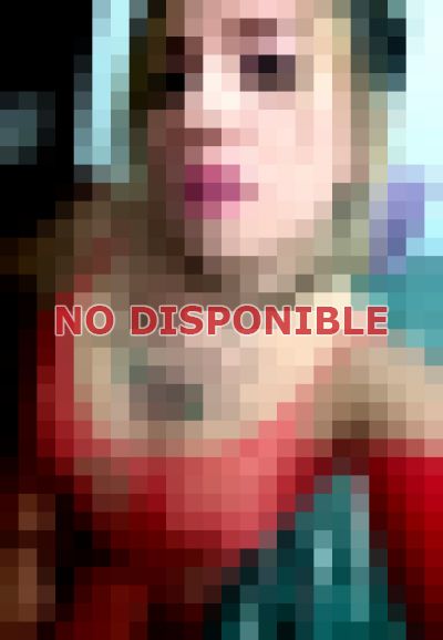 Sofía 937740303, Escort en Puerto Montt