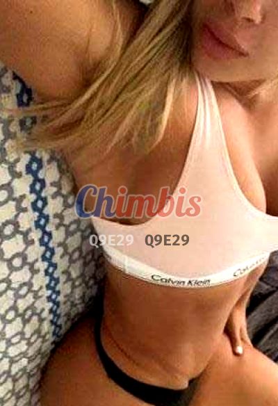 Florencia, escort en Providencia (Santiago)
