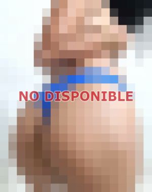 Paola, escort en Santiago