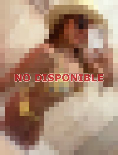 Daniela 959799583, Puta en Santiago