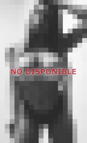 Daniela, escort en Santiago