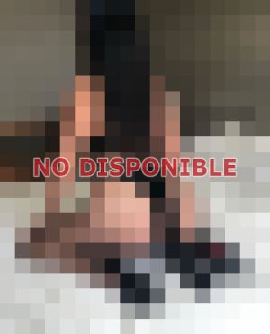 Anahí 987898296, Puta en Santiago