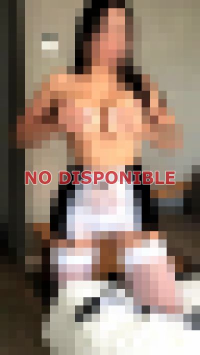 Anahí 987898296, Puta en Santiago