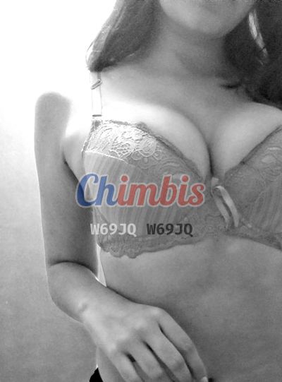 Mónica, escort en Puerto Varas