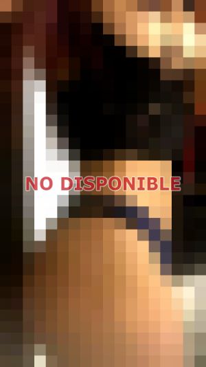 Valerian, escort en Santiago