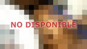 Valerian 930449583, Escort en Santiago