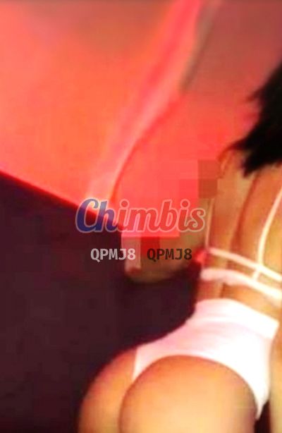 Khiara, escort en Talca