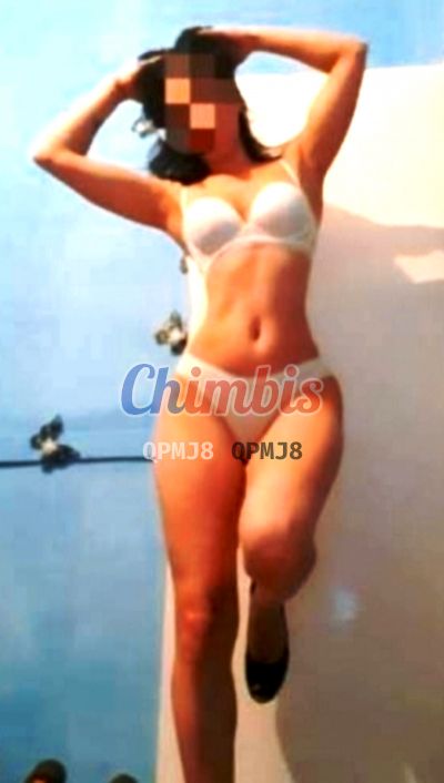 Khiara, puta en Talca