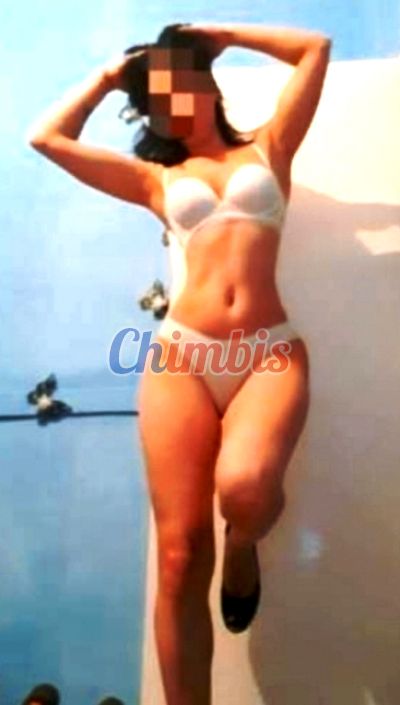 Khiara, Puta en Talca