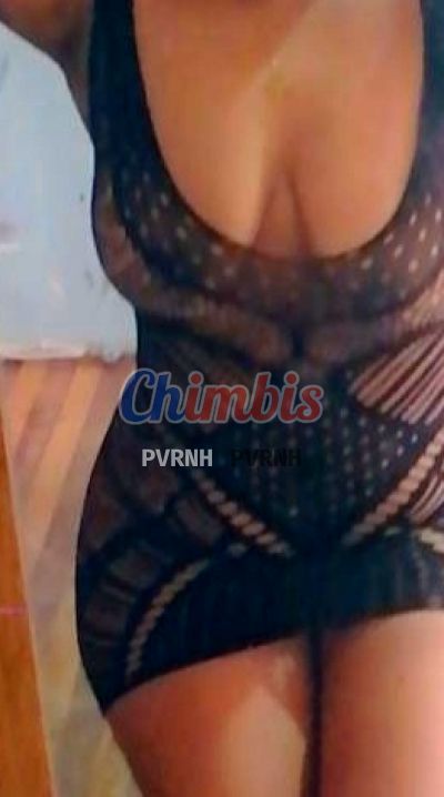 Katy 972325028, Puta en Valdivia