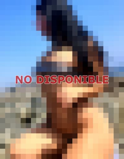 Fernanda, puta en Antofagasta