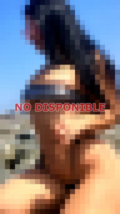 Fernanda, puta en Antofagasta