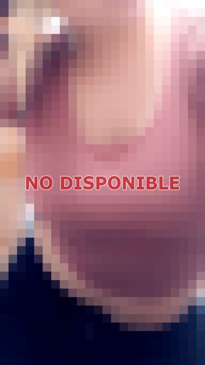 Ashley, escort en Viña del Mar