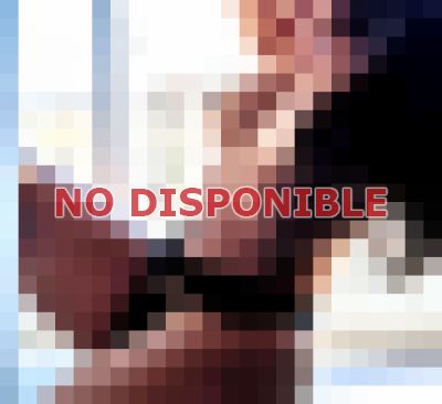 Nicolette, escort en Temuco