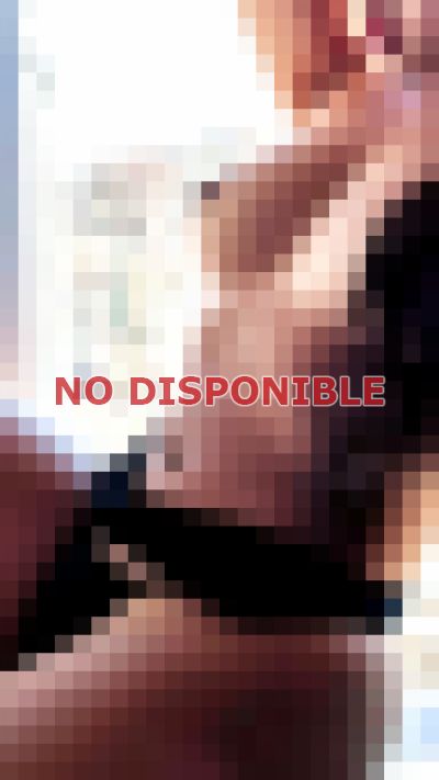 Nicolette, Escort en Temuco