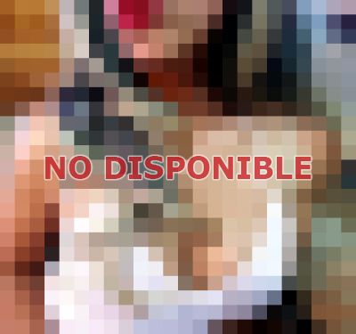 Pilar, escort en Concepción