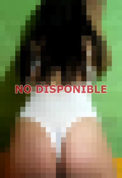 Frutilla, escort en Copiapó