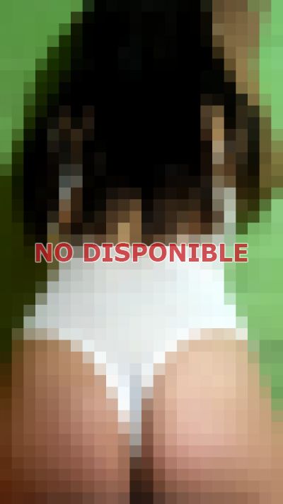 Frutilla, Escort en Copiapó