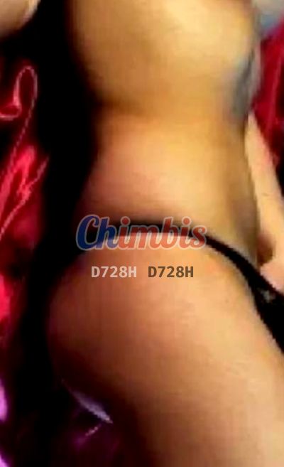 Karla 959595980, Puta en Providencia