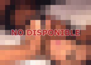 Pilar, escort en Providencia (Santiago)