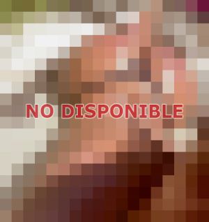 Pilar, escort en Providencia (Santiago)