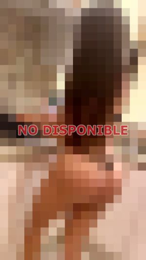 Pilar, escort en Providencia (Santiago)