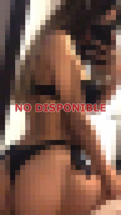 Antonia, escort en Viña del Mar