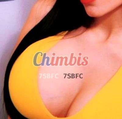 Bruna 937659939, Puta en Puerto Montt