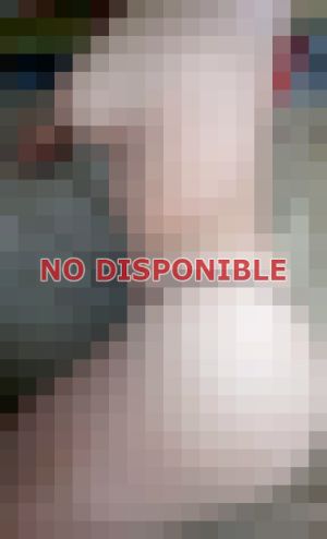 Fernanda, escort en Centro (Santiago)