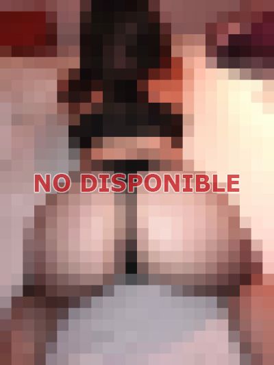 Jade, escort en Coquimbo ciudad