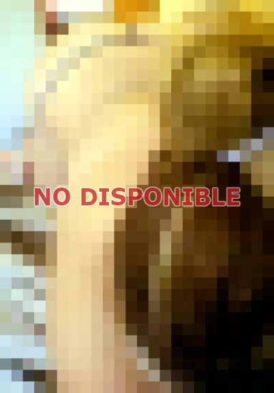 Catalina, escort en Conchalí (Santiago)