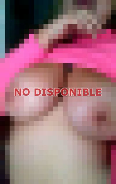 Catalina, escort en Conchalí (Santiago)