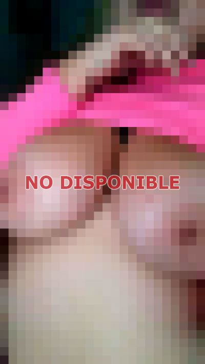 Catalina, escort en Conchalí (Santiago)